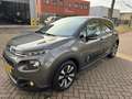 Citroen C3 1.2 PureTech S&S Feel 2019 AUTOMAAT Grijs - thumbnail 7