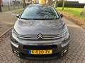 Citroen C3 1.2 PureTech S&S Feel 2019 AUTOMAAT Grijs - thumbnail 8