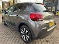 Citroen C3 1.2 PureTech S&S Feel 2019 AUTOMAAT Grijs - thumbnail 18