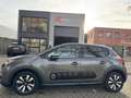 Citroen C3 1.2 PureTech S&S Feel 2019 AUTOMAAT Grijs - thumbnail 6