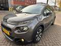 Citroen C3 1.2 PureTech S&S Feel 2019 AUTOMAAT Grijs - thumbnail 17