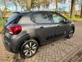Citroen C3 1.2 PureTech S&S Feel 2019 AUTOMAAT Grijs - thumbnail 4