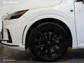 Lexus RX 450h 500h F Sport - thumbnail 16