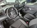 Toyota Yaris 1.5 Team DK HUD Sitzheizung Lenkradheizung Klimaau Grau - thumbnail 9