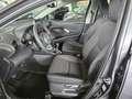 Toyota Yaris 1.5 Team DK HUD Sitzheizung Lenkradheizung Klimaau Grau - thumbnail 6
