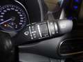 Hyundai KONA Trend 2WD / NAVI / DAB / KAMERA Blauw - thumbnail 17
