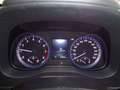 Hyundai KONA Trend 2WD / NAVI / DAB / KAMERA Bleu - thumbnail 15