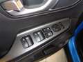 Hyundai KONA Trend 2WD / NAVI / DAB / KAMERA Bleu - thumbnail 12