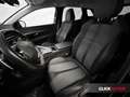 Peugeot 3008 PHEV 225CV Allure Pack  EAT8 Gris - thumbnail 18