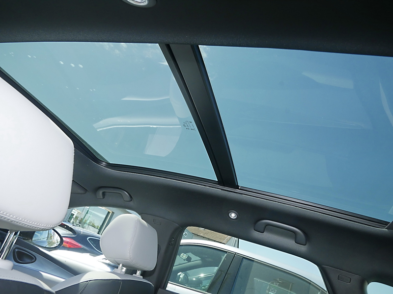 BYD Seal 6 Touring 1.5 DM-i Comfort 360° Pano 18"Alu — photo 7