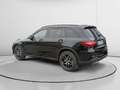 Mercedes-Benz GLC 220 d 4Matic Zwart - thumbnail 4