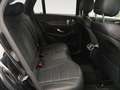 Mercedes-Benz GLC 220 d 4Matic Zwart - thumbnail 10