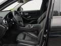 Mercedes-Benz GLC 220 d 4Matic Zwart - thumbnail 9