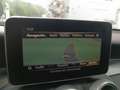 Mercedes-Benz GLC 220 d 4Matic Zwart - thumbnail 16