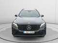 Mercedes-Benz GLC 220 d 4Matic Zwart - thumbnail 5