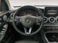 Mercedes-Benz GLC 220 d 4Matic Zwart - thumbnail 8