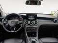 Mercedes-Benz GLC 220 d 4Matic Zwart - thumbnail 7