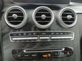 Mercedes-Benz GLC 220 d 4Matic Zwart - thumbnail 18