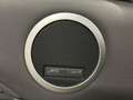 Land Rover Discovery 5 3.0 SDV6 306ch BVA8 LANDMARK - 7 places - Origin Gris - thumbnail 17