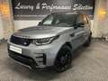 Land Rover Discovery 5 3.0 SDV6 306ch BVA8 LANDMARK - 7 places - Origin Gris - thumbnail 1