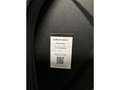 Land Rover Discovery 5 3.0 SDV6 306ch BVA8 LANDMARK - 7 places - Origin Gris - thumbnail 20