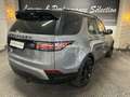 Land Rover Discovery 5 3.0 SDV6 306ch BVA8 LANDMARK - 7 places - Origin Gris - thumbnail 5
