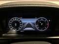 Land Rover Discovery 5 3.0 SDV6 306ch BVA8 LANDMARK - 7 places - Origin Gris - thumbnail 14