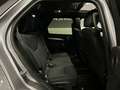 Land Rover Discovery 5 3.0 SDV6 306ch BVA8 LANDMARK - 7 places - Origin Gris - thumbnail 30
