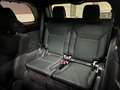 Land Rover Discovery 5 3.0 SDV6 306ch BVA8 LANDMARK - 7 places - Origin Gris - thumbnail 24