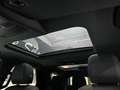 Land Rover Discovery 5 3.0 SDV6 306ch BVA8 LANDMARK - 7 places - Origin Gris - thumbnail 11