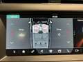 Land Rover Discovery 5 3.0 SDV6 306ch BVA8 LANDMARK - 7 places - Origin Gris - thumbnail 18