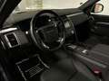 Land Rover Discovery 5 3.0 SDV6 306ch BVA8 LANDMARK - 7 places - Origin Gris - thumbnail 12