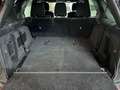 Land Rover Discovery 5 3.0 SDV6 306ch BVA8 LANDMARK - 7 places - Origin Gris - thumbnail 28