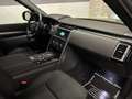 Land Rover Discovery 5 3.0 SDV6 306ch BVA8 LANDMARK - 7 places - Origin Gris - thumbnail 22