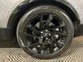 Land Rover Discovery 5 3.0 SDV6 306ch BVA8 LANDMARK - 7 places - Origin Gris - thumbnail 32