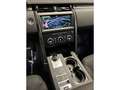 Land Rover Discovery 5 3.0 SDV6 306ch BVA8 LANDMARK - 7 places - Origin Gris - thumbnail 19