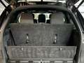 Land Rover Discovery 5 3.0 SDV6 306ch BVA8 LANDMARK - 7 places - Origin Gris - thumbnail 29