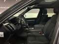 Land Rover Discovery 5 3.0 SDV6 306ch BVA8 LANDMARK - 7 places - Origin Gris - thumbnail 9