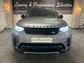 Land Rover Discovery 5 3.0 SDV6 306ch BVA8 LANDMARK - 7 places - Origin Gris - thumbnail 8