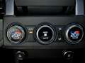 Land Rover Discovery 5 3.0 SDV6 306ch BVA8 LANDMARK - 7 places - Origin Gris - thumbnail 21