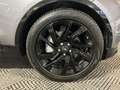 Land Rover Discovery 5 3.0 SDV6 306ch BVA8 LANDMARK - 7 places - Origin Gris - thumbnail 34