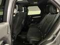 Land Rover Discovery 5 3.0 SDV6 306ch BVA8 LANDMARK - 7 places - Origin Gris - thumbnail 26