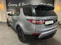 Land Rover Discovery 5 3.0 SDV6 306ch BVA8 LANDMARK - 7 places - Origin Gris - thumbnail 3