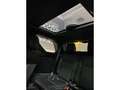 Land Rover Discovery 5 3.0 SDV6 306ch BVA8 LANDMARK - 7 places - Origin Gris - thumbnail 23