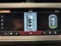 Land Rover Discovery 5 3.0 SDV6 306ch BVA8 LANDMARK - 7 places - Origin Gris - thumbnail 16