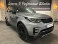 Land Rover Discovery 5 3.0 SDV6 306ch BVA8 LANDMARK - 7 places - Origin Gris - thumbnail 7