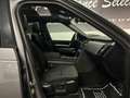 Land Rover Discovery 5 3.0 SDV6 306ch BVA8 LANDMARK - 7 places - Origin Gris - thumbnail 15
