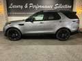 Land Rover Discovery 5 3.0 SDV6 306ch BVA8 LANDMARK - 7 places - Origin Gris - thumbnail 2