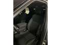 Land Rover Discovery 5 3.0 SDV6 306ch BVA8 LANDMARK - 7 places - Origin Gris - thumbnail 10