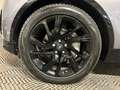 Land Rover Discovery 5 3.0 SDV6 306ch BVA8 LANDMARK - 7 places - Origin Gris - thumbnail 33